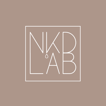 NKD LAB, skincare and haircare teacher